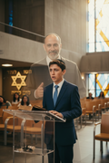 Renew Our Days as of Old - Jewish background